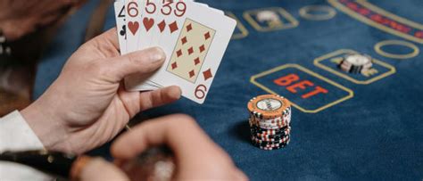 can baccarat be rigged